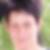 Profilbild von Doreen Marx