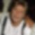 Profilbild von Ulrike Wachtendonk