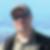 Profilbild von Klaus Vogg