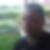 Profilbild von Frank Jacob