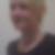 Profilbild von Mandy Ziensch