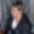 Profilbild von Daniela Sander