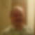 Profilbild von Thomas Ritter