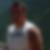 Profilbild von Joerg Sinne