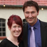 Profilfoto von Andreas Müller