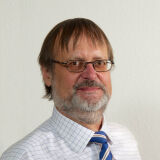 Profilfoto Peter Storm Profilfoto von Peter Storm