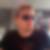 Profilbild von Ole Pleß