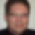 Profilbild von Martin Schubert