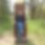 Profilbild von Bernhard Drueckler