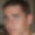 Profilbild von Maik Dierke