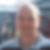Profilbild von Holger Rohleder
