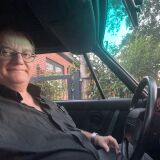 Profilfoto von Frank Hinkelmann