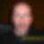 Profilbild von Peter Böker