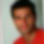 Profilbild von Michael Knappmann