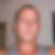 Profilbild von Tufan Palaz