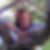 Profilbild von Diana Haenig
