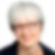 Profilbild von Andrea Bäumer