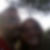Profilbild von Susanne Wicht