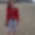 Profilbild von Katharina Heinrichs