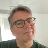 Profilfoto von Christian Ribbe