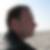 Profilbild von Volker Brandes