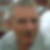 Profilbild von Dieter Kalusche
