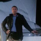 Profilfoto Thorsten Köhler Profilfoto von Thorsten Köhler