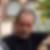 Profilbild von Nikolaos Papadopoulos