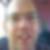 Profilbild von Jörg Schuster