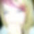 Profilbild von Jasmin Schulze