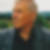 Profilbild von Christian Engelhardt