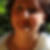 Profilbild von Barbara Liedtke