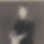 Profilbild von Susanne Heidemann