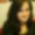 Profilbild von Sarah Walisko