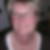 Profilbild von Ellen Gartmann
