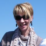 Profilfoto von Andrea Schindler