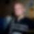 Profilbild von Roland Lauke