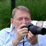 Profilfoto von Hartmut Brondke