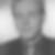 Profilbild von Joachim Juncker