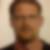 Profilbild von Dirk Anthonisen