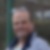 Profilbild von Stefan Hirschberg
