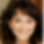 Profilbild von Susanne Glück