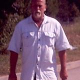 Profilfoto von Torsten Möller