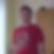 Profilbild von Siegfried Martin