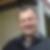 Profilbild von Michael Kremer