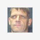 Profilfoto von Frank Göbel