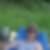 Profilbild von Marlies Heikel