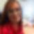 Profilbild von Yvonne Paes