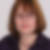 Profilbild von Karin Borbeck