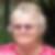 Profilbild von Carmen Albert